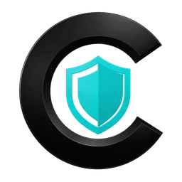 CapitalGuard
