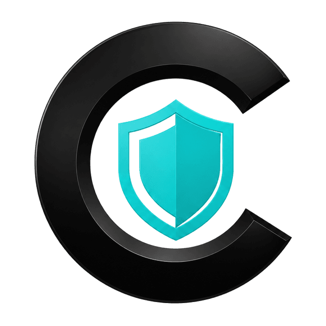 CapitalGuard